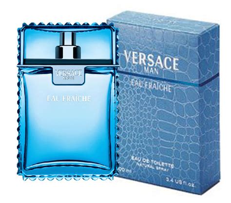 catch of the day versace aftershave|versace man cologne 2006.